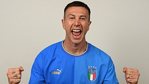 Bernardeschi ısrarı sürüyor!