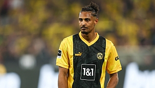 Beşiktaş'a 2 dünya yıldızı!