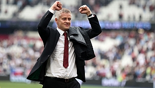 Beşiktaş için iki yeni aday!