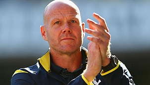 Brad Friedel'dan 13 milyon euro'luk operasyon!