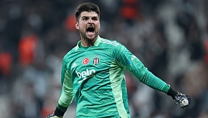 Beşiktaş'ta, Ersin Destanoğlu izin istedi!