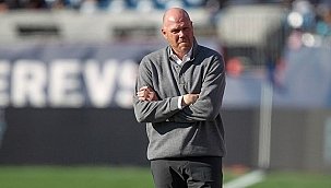 Beşiktaş'tan Copa America çıkarması!