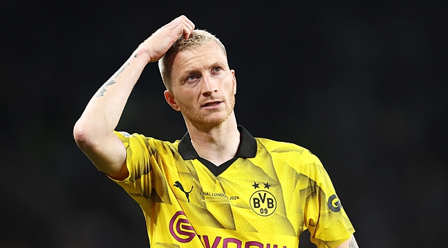 Beşiktaş'tan Dortmund'a çıkarma