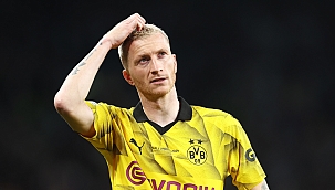 Beşiktaş'tan Dortmund'a çıkarma