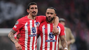 Beşiktaş ve Trabzonspor'u karşı karşıya getiren isim!