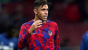 Bu akşam İstanbul'da!