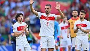 ''Bu gruptan çıkmak istiyoruz''