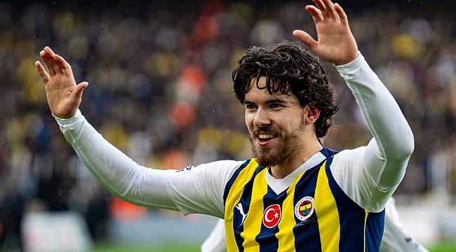 Devlerin Ferdi savaşı! Beklenti 30 milyon euro...