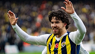 Devlerin Ferdi savaşı! Beklenti 30 milyon euro...