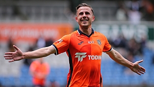 Dimitris Pelkas'tan 2 yıllık yeni imza! Resmi açıklama...