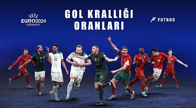 Arda Güler'e 201,00 oran açıldı