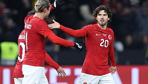 EURO 2024 sonrası hangi oyuncular transfer yapar?