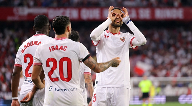 F.Bahçe'ye Faslı hücum hattı için transfer harekatı!