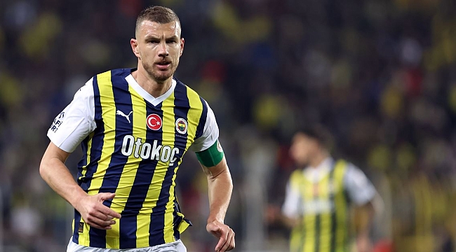Fenerbahçe'nin yıldızı veda kararı aldı! Teklifi kabul etti