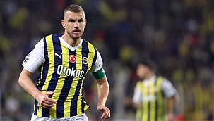 Fenerbahçe'nin yıldızı veda kararı aldı! Teklifi kabul etti