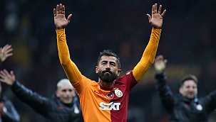 Fenerbahçe'ye flaş tepki; ''Maça nasıl çıkmazlar?''