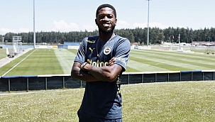 Fred'den Jose Mourinho ve şampiyonluk mesajı