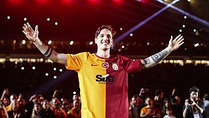 Galatasaray'da ayrılık an meselesi!