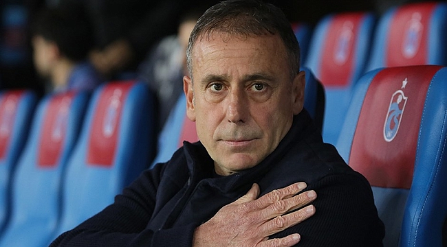 Galatasaray'dan 2 isme talip!