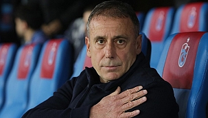 Galatasaray'dan 2 isme talip!