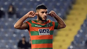 Galatasaray'dan yerli operasyonu! 2 isim...