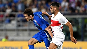 Galatasaray'ın yerli transferinde tek hedefi belli