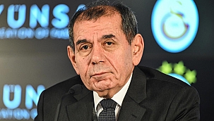 Galatasaray kesenin ağzını açtı!