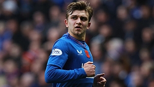 Galatasaray, Rıdvan Yılmaz için tekrar harekete geçti