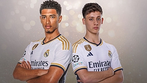 2024 Golden Boy ödülü aday listesi değişti! 4 Türk...