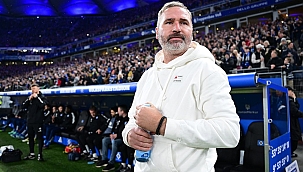 Hull City'nin yeni hocası resmen açıklandı