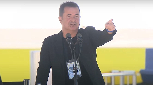 Ilıcalı: 'Mourinho beni aradı, nasıl yüzüne bakacaksınız?'