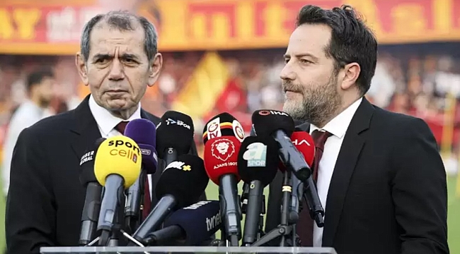 İşte ayrılığın asıl sebebi!
