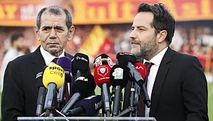 İşte ayrılığın asıl sebebi!