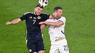 İsviçre tur kapısını araladı