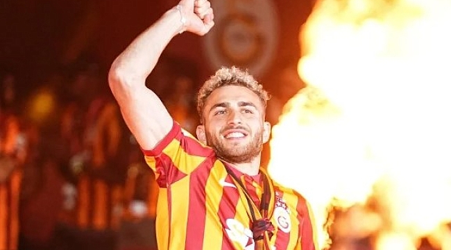 İtalyan devinden 20 milyon euroluk teklif geldi!
