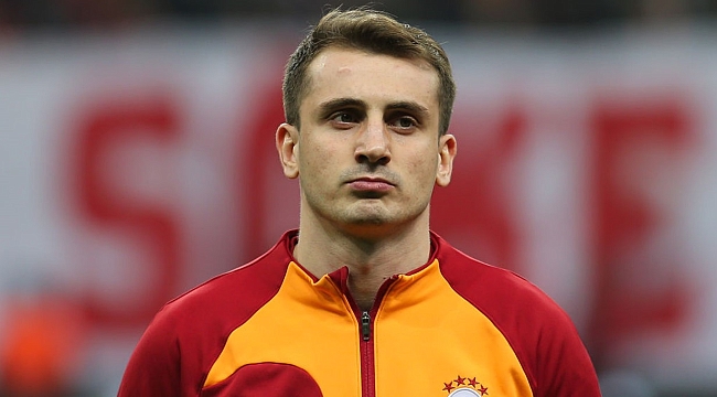 Kerem Aktürkoğlu, Messi'nin yanına mı gidiyor?