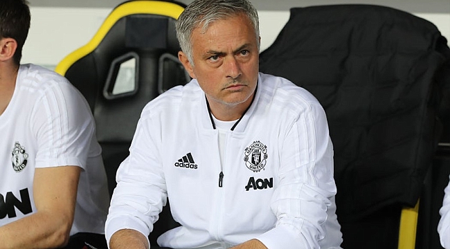 ManU'dan 2 transfer!