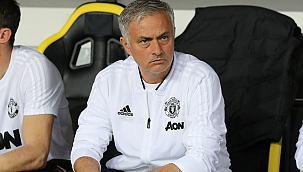 ManU'dan 2 transfer!