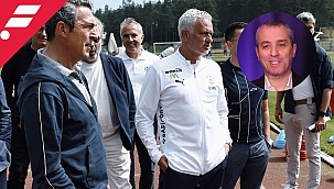 Fenerbahçe transferde ne yapmalı?