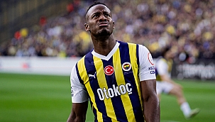 Mourinho özel görüştü!