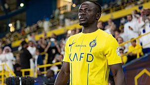 Mourinho sonrası bir bomba daha! Sadio Mane...