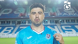 Ozan Tufan transferinin maliyeti resmen açıklandı!