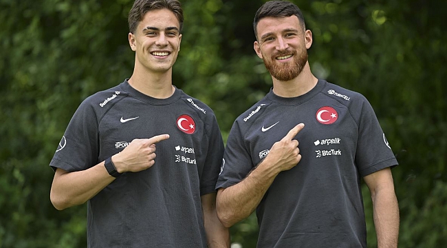 Salih Özcan'ın son 16 turu yorumu; ''İçimde bir yara''