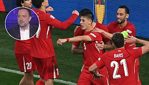 ''Sebebi Büyükekşi ve Altıntop...''