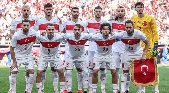 Türkiye milli futbol takımı - çekya milli futbol takımı istatistikleri