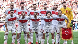 Türkiye milli futbol takımı - çekya milli futbol takımı istatistikleri