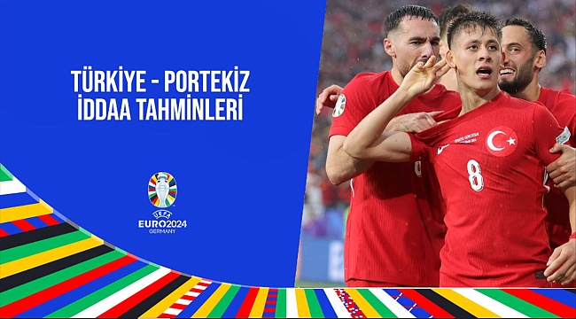 Türkiye Portekiz maçı yorumları ve analizleri EURO 2024