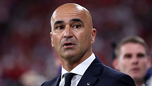 ''Türkiye savunmaya önem vermiyor''