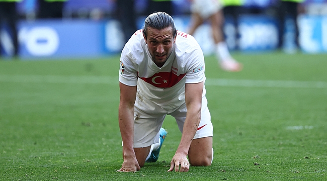 'Yerle bir ettiler'