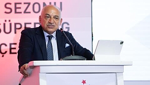 2024/25 sezonu fikstürü belli oldu!